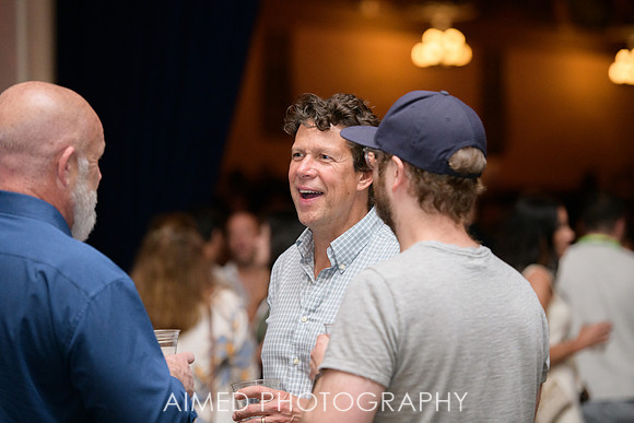 Indianapolis Event Photographer