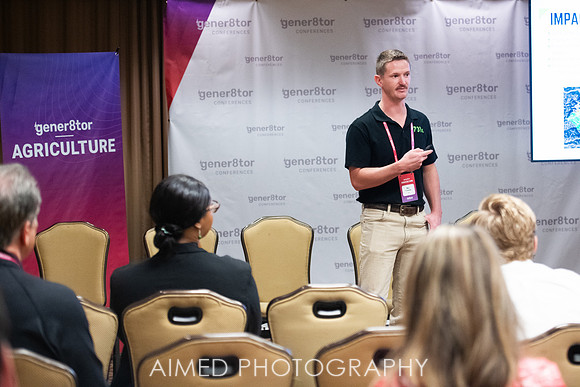 Indianapolis Event Photographer