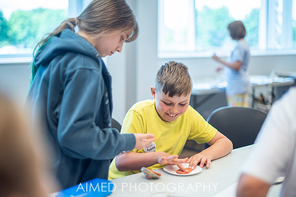 AIMED 2019-38.JPG