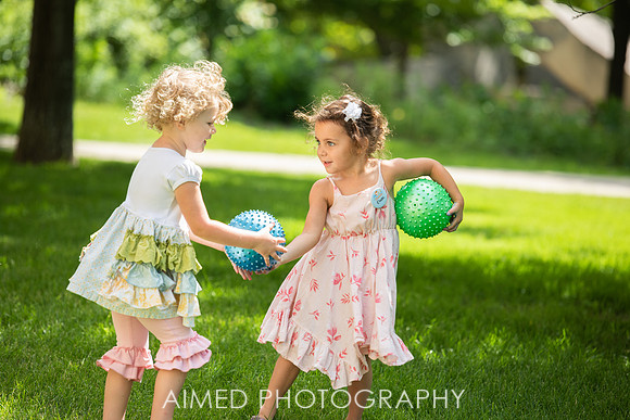 AIMED 2019 1-82.JPG
