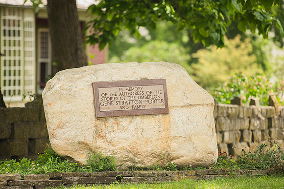 Limberlost 2021-40.JPG