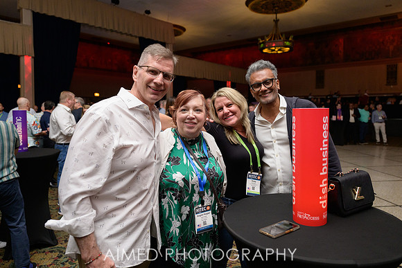 Indianapolis Event Photographer