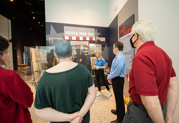 Walking Tour 2021-91.JPG