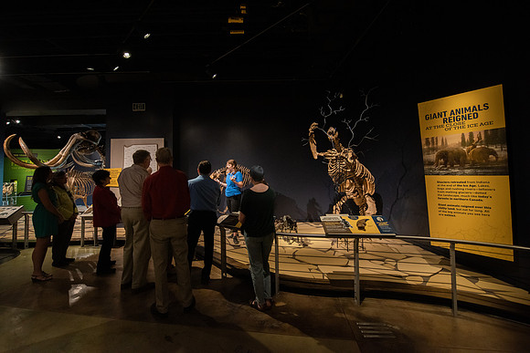 Walking Tour 2021-46.JPG