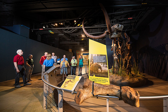 Walking Tour 2021-22.JPG