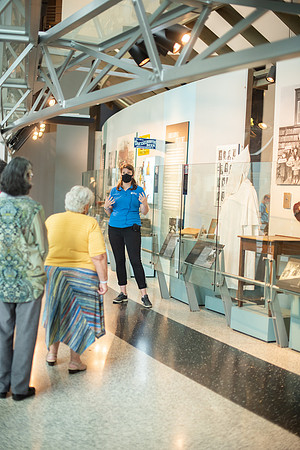 Walking Tour 2021-116.JPG