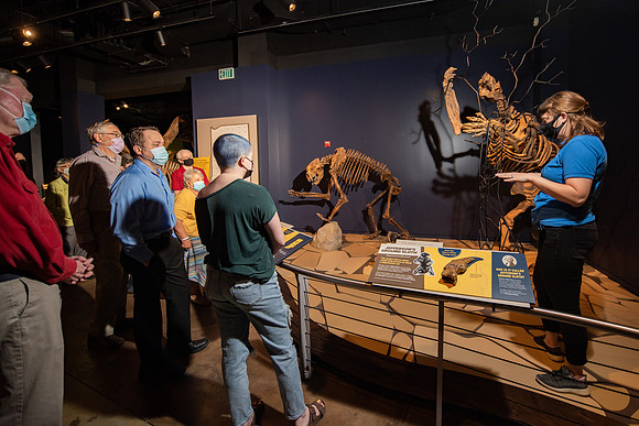 Walking Tour 2021-29.JPG