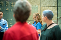 Walking Tour 2021-17.JPG