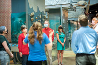 Walking Tour 2021-6.JPG