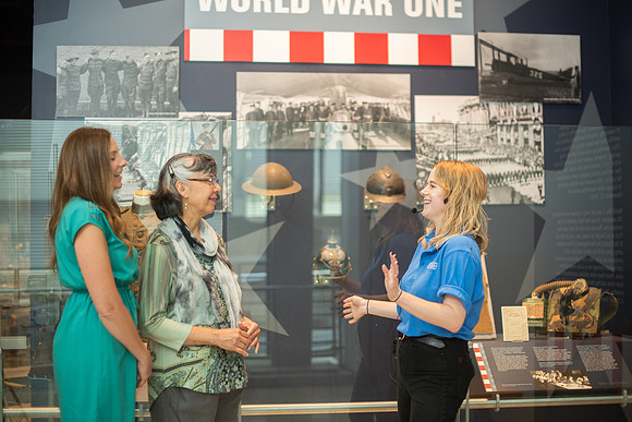 Walking Tour 2021-106.JPG