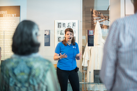 Walking Tour 2021-124.JPG