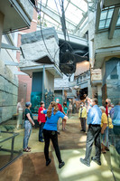 Walking Tour 2021-8.JPG