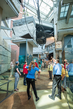 Walking Tour 2021-8.JPG