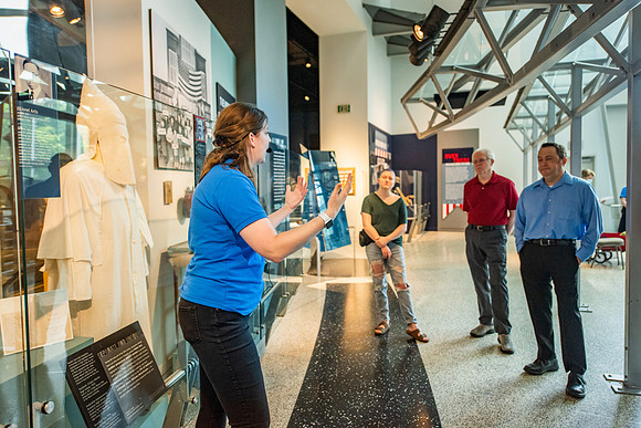 Walking Tour 2021-126.JPG