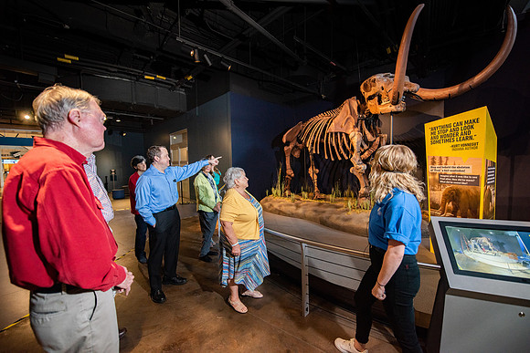 Walking Tour 2021-24.JPG