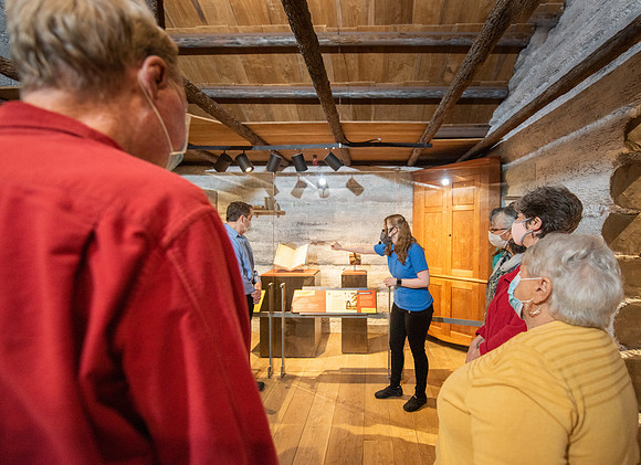 Walking Tour 2021-55.JPG