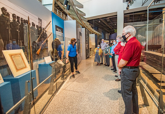 Walking Tour 2021-73.JPG