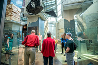 Walking Tour 2021-19.JPG