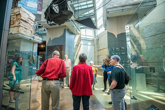 Walking Tour 2021-19.JPG