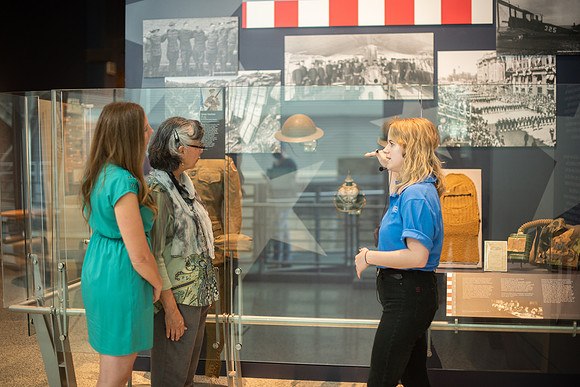 Walking Tour 2021-104.JPG