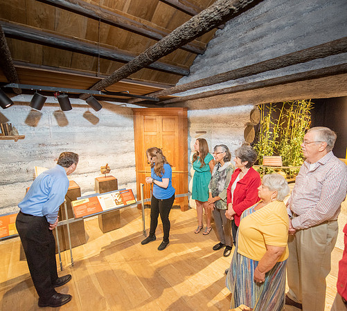 Walking Tour 2021-62.JPG