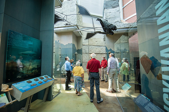 Walking Tour 2021-7.JPG