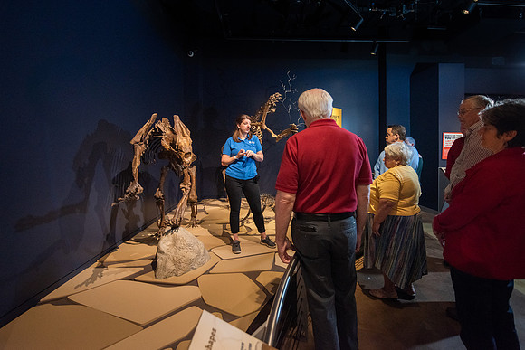Walking Tour 2021-41.JPG