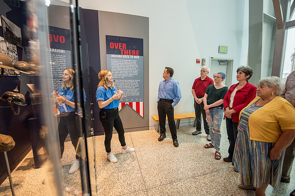 Walking Tour 2021-97.JPG