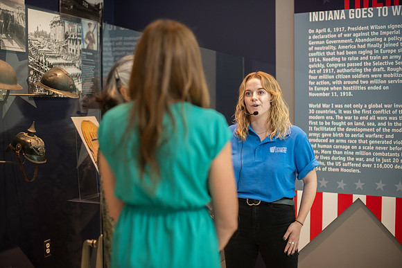Walking Tour 2021-107.JPG