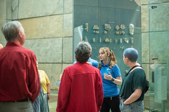 Walking Tour 2021-15.JPG