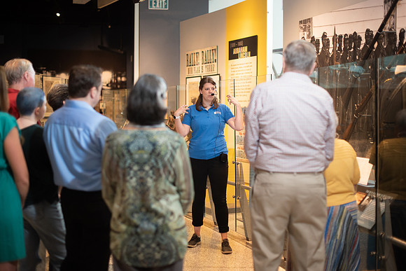 Walking Tour 2021-83.JPG