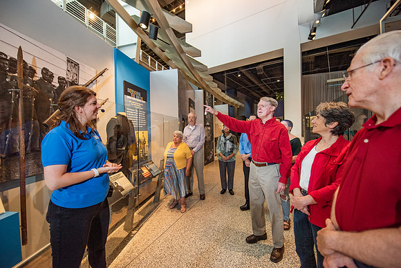 Walking Tour 2021-86.JPG