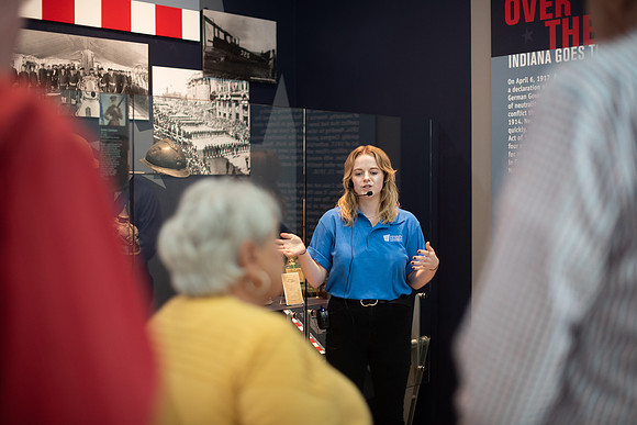 Walking Tour 2021-94.JPG