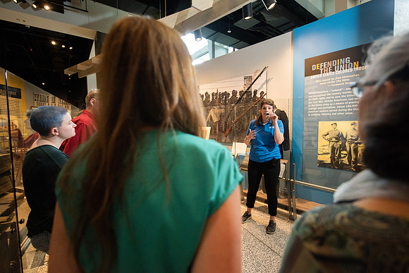 Walking Tour 2021-80.JPG