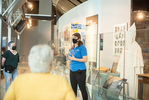Walking Tour 2021-110.JPG