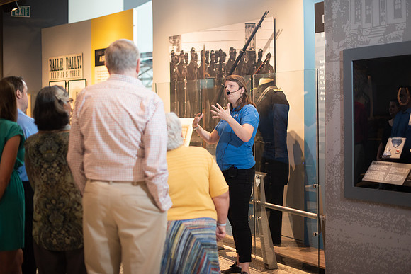 Walking Tour 2021-81.JPG