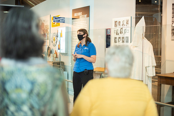Walking Tour 2021-114.JPG