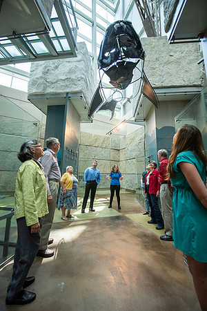 Walking Tour 2021-13.JPG