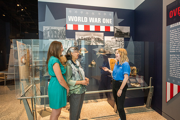 Walking Tour 2021-108.JPG