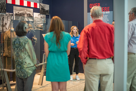 Walking Tour 2021-95.JPG