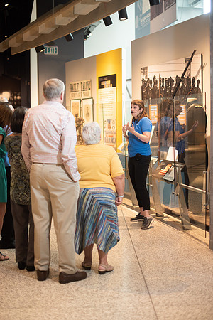 Walking Tour 2021-79.JPG