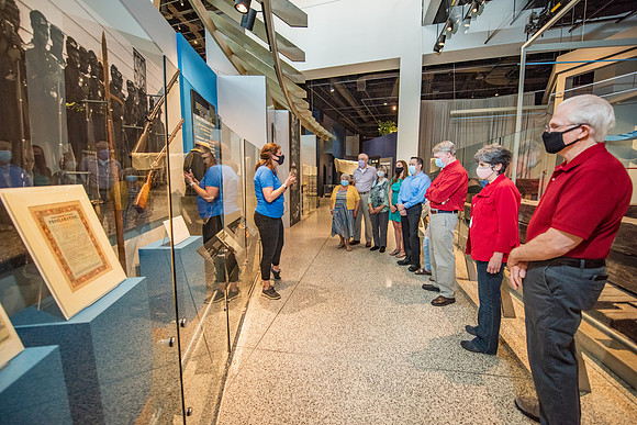 Walking Tour 2021-74.JPG