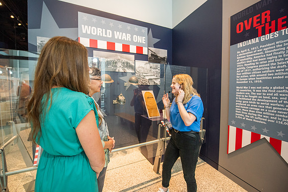 Walking Tour 2021-102.JPG