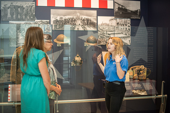 Walking Tour 2021-105.JPG
