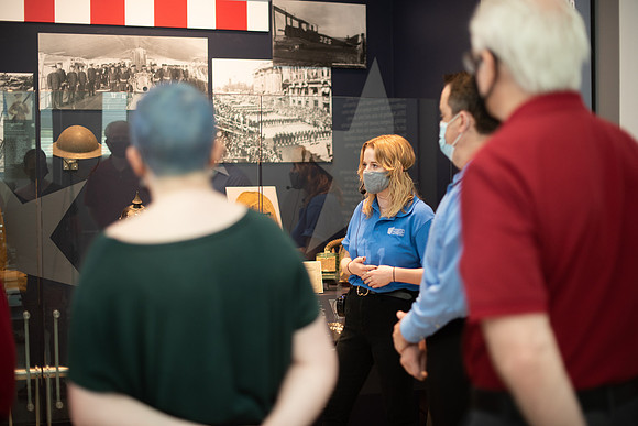 Walking Tour 2021-87.JPG