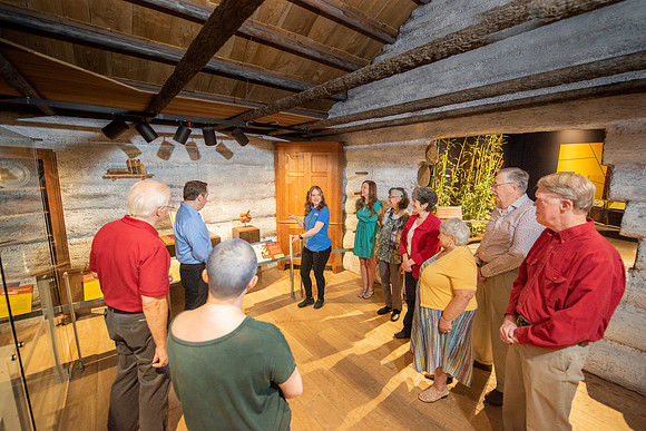 Walking Tour 2021-56.JPG
