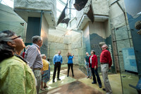 Walking Tour 2021-11.JPG