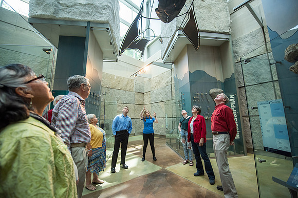 Walking Tour 2021-11.JPG
