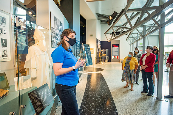 Walking Tour 2021-122.JPG