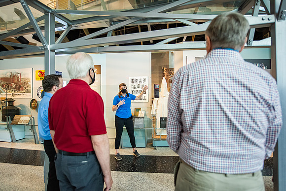 Walking Tour 2021-120.JPG